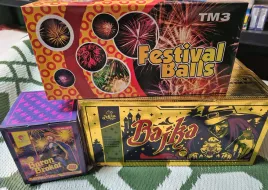 wyrzutnia-iskra-bajka-baron-brokat-gratis-mozdzierz-festival-balls
