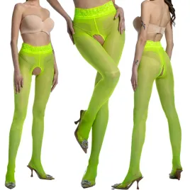 rajstopy-damskie-koronkowe-z-dziurka-1-2-grubosc-30-den-hip-lace-zolte