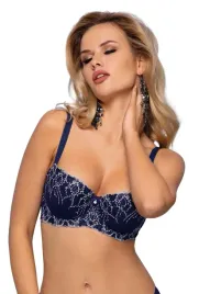 biustonosz-navy-glam-vb-370-usztywniany-80c-granat