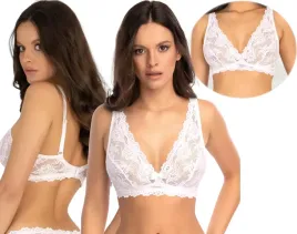 piekny-sliczny-bardzo-kobiecy-biustonosz-miekki-z-koronka-soft-85b-bialy