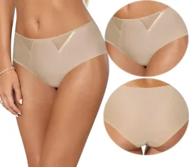 piekne-gladkie-wysokie-figi-z-mikrofibry-xxl-bez