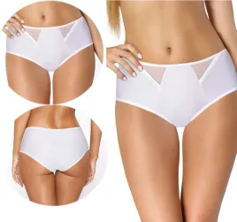 modne-gladkie-wysokie-figi-z-mikrofibry-xxl-bialy