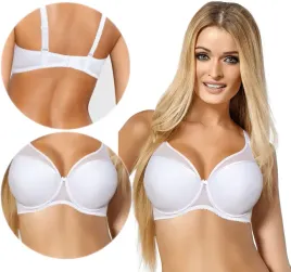 modny-klasyczny-biustonosz-push-up-75f-bialy