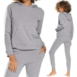 dres-damski-cieply-gruby-bluza-z-kapturem-spodnie-dresowe-s-szary