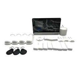 system-alarmowy-xny-wifi-gsm-2g-tuya-smart-life