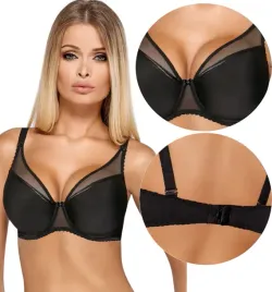 gladki-klasyczny-biustonosz-push-up-65g-czarny