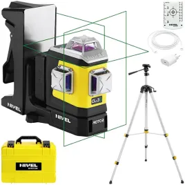laser-krzyzowy-nivel-system-clx3g-motor-statyw-sjj-m1-ex