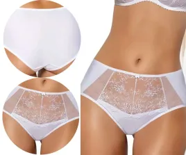 mieciutkie-wysokie-figi-z-haftami-5xl-bialy