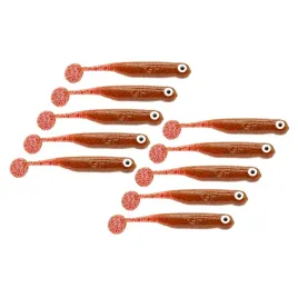 great-fish-gf1-motor-oil-red-49mm-1g-10szt-przynety-spinningowe