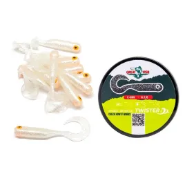 gf1-twister-soft-bait-silver-pearl-10szt-49mm-przynety-spinningowe