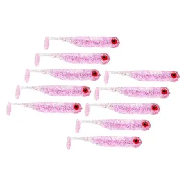 great-fish-gf1-glitter-pink-49mm-1g-10szt-przynety-spinningowe