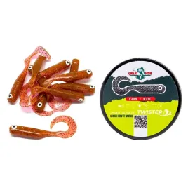 gf1-twister-soft-bait-motor-oil-red-10szt-49mm-przynety-spinningowe