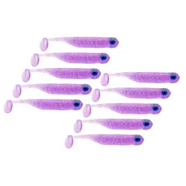 great-fish-gf1-glitter-light-purple-49mm-1g-10szt-przynety-spinningowe
