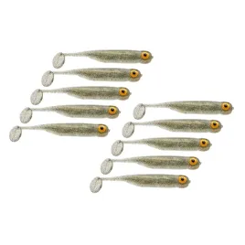 great-fish-gf1-natural-49mm-1g-10szt-przynety-spinningowe