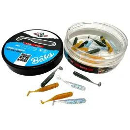 great-fish-gf1-no-scent-29mm-024g-baby-5-21-szt-przynety-spinningowe