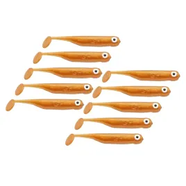 great-fish-gf1-gold-no-scent-49mm-1g-10szt-przynety-spinningowe