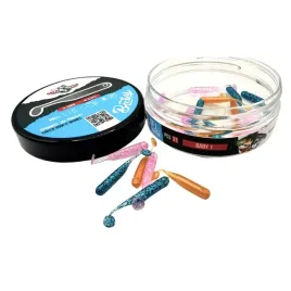great-fish-gf1-no-scent-29mm-024g-baby-1-21-szt-przyneta-spinningowa
