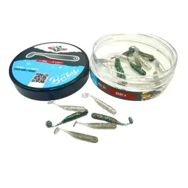 great-fish-gf1-no-scent-29mm-024g-baby-4-21-szt-przynety-spinningowe