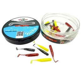 great-fish-gf1-no-scent-29mm-024g-baby-6-21szt-przynety-spinningowe