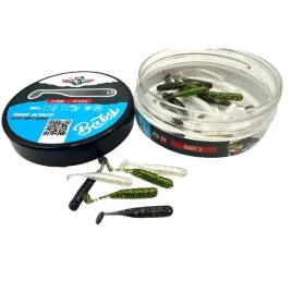 great-fish-gf1-no-scent-29mm-024g-baby-3-21-szt-przynety-spinningowe