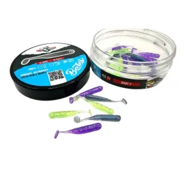 great-fish-gf1-no-scent-29mm-024g-baby-2-21-szt-przyneta-spinningowa