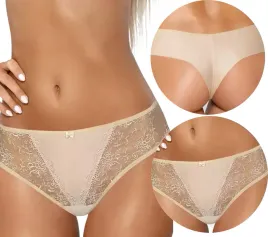 wygodne-stringi-z-tiulem-i-haftami-5xl-bezowy