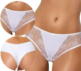 wygodne-stringi-z-tiulem-i-haftami-xxl-bialy