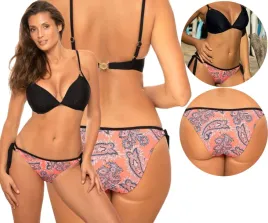 kontrastowy-kostium-dwuczesciowy-bikini-push-up-lukija-m-691-5-s-czarny