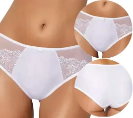 eleganckie-figi-z-tiulem-i-haftem-l-bialy