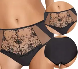 mieciutkie-wysokie-figi-z-haftami-xl-czarny