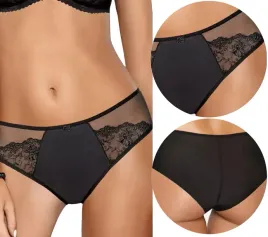 eleganckie-figi-z-tiulem-i-haftem-2xl-czarny