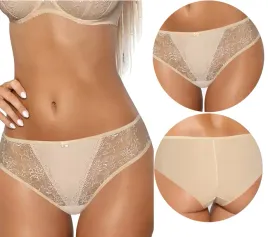 eleganckie-figi-z-tiulem-i-haftem-3xl-bezowy