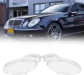 klosze-lamp-mercedes-e-klasa-w211-2002-2008