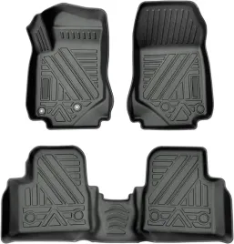 dywaniki-3d-peugeot-2008-ii-p24-tpe-restyling-2020-25-l