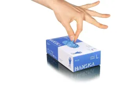 hanska-100-szt-jednorazowe-niebieskie-rekawiczki-nitrylowe-rozm-l