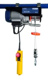 ferm-lhm1011-elektryczny-podnosnik-dzwigniowy