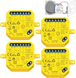 wylacznik-do-rolet-elektrycznych-sc500w-wifi-z-regulacja-czasu-4-szt-p60