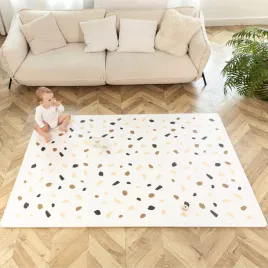 hakuna-matte-duza-mata-dla-niemowlat-18x12m-xxl-konfetti-motyw