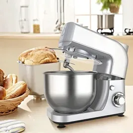 robot-kuchenny-mikser-robot-kuchenny-wielofunkcyjny-6-predkosci-f2001