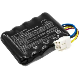 bateria-do-landxcape-cr208e-r800-smart-lx835-lx992-2500-mah-li-ion-q125
