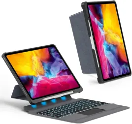 huobao-klawiatura-qwertz-etui-magnetyczne-do-ipad-129-cala-q305