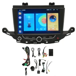 nawigacja-carplay-gps-ekran-dotykowy-radio-do-astra-k-mk7-39042448-9-pp