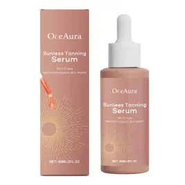 60ml-oceaura-serum-do-samoopalania-ziolowa-esencja-do-samoopalania-sz