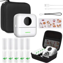 mini-drukarka-fotograficzna-bluetooth-termiczna-205-dpi-10-rolek-sz