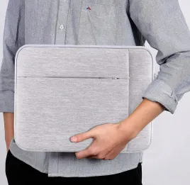 lacdo-etui-torba-na-laptopa-15-asus-dell-aiser-hp-lenovo-d101