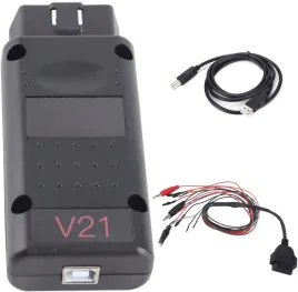 skaner-tuningowy-ecu-mpps-v21-do-programowania-tricore-multiboot-ecu-k1022