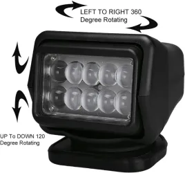 littou-reflektor-led-szperacz-zdalne-sterowanie-360-50w-dc12v-a301-zwrot