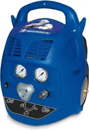 kompresor-bezolejowy-michelin-camcx6u-6-l-8-bar-e2002
