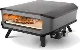 duzy-piec-do-pizzy-na-zewnatrz-gazowy-palnik-80-kw-e3001