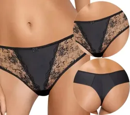 seksowne-stringi-z-tiulem-i-haftem-xl-czarny
